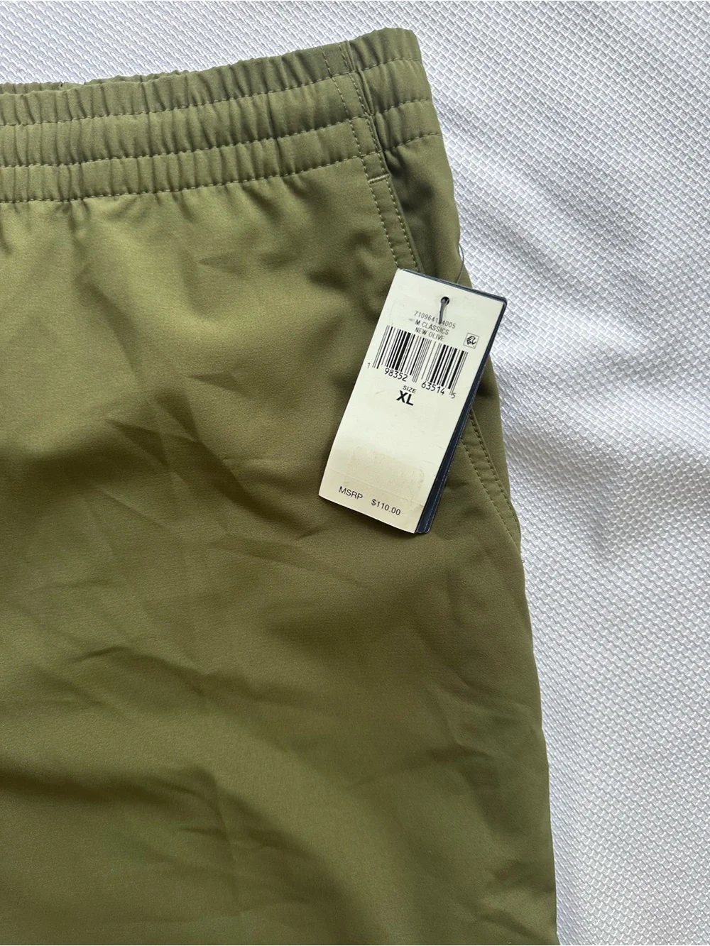 Polo Ralph Lauren new tags